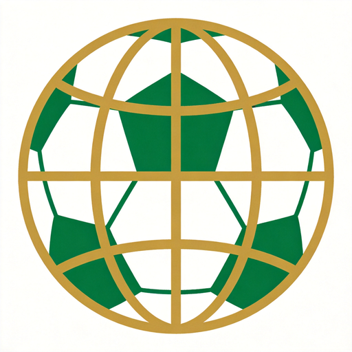 壹号娱乐 Logo